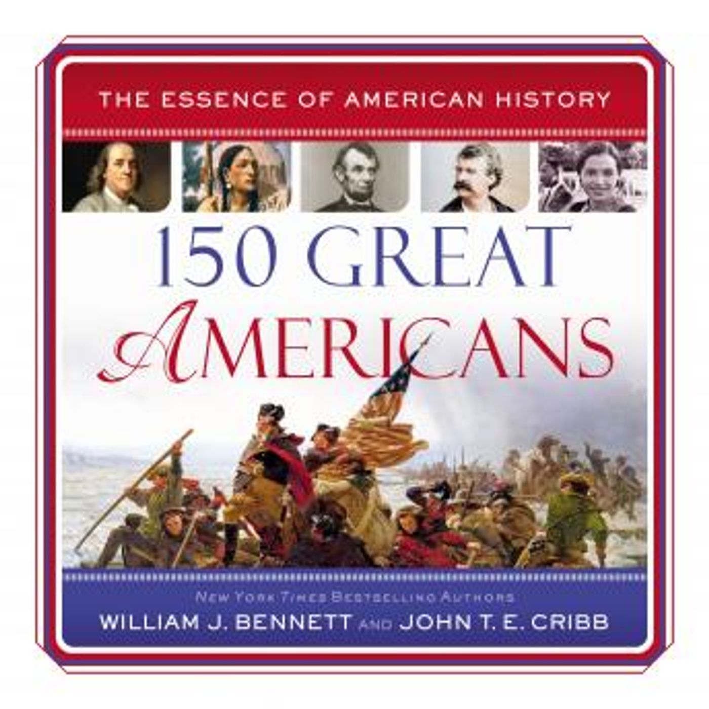 Get New Free Audiobooks in Biography & Memoir, History & Culture