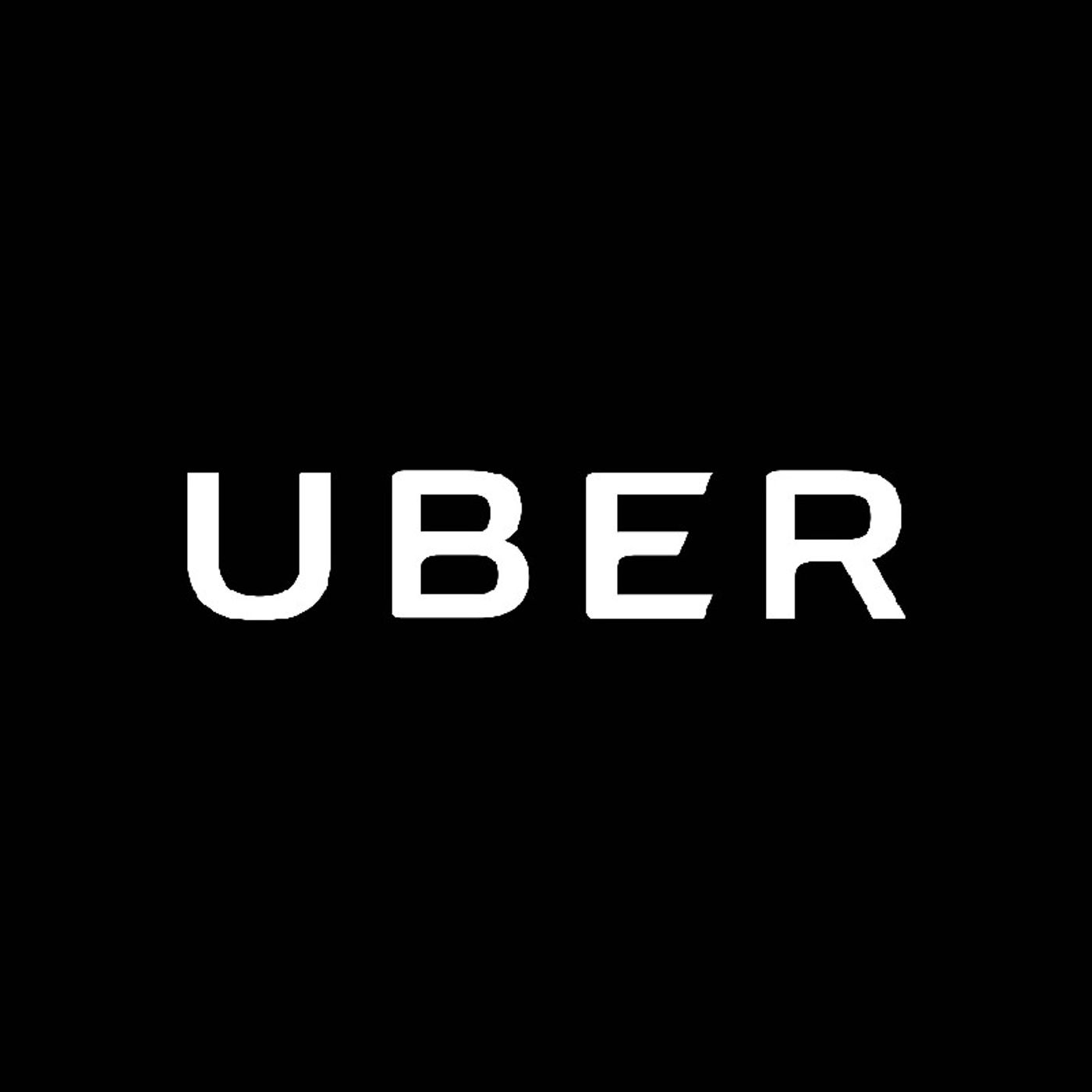 Mi Opinión De Uber episode artwork