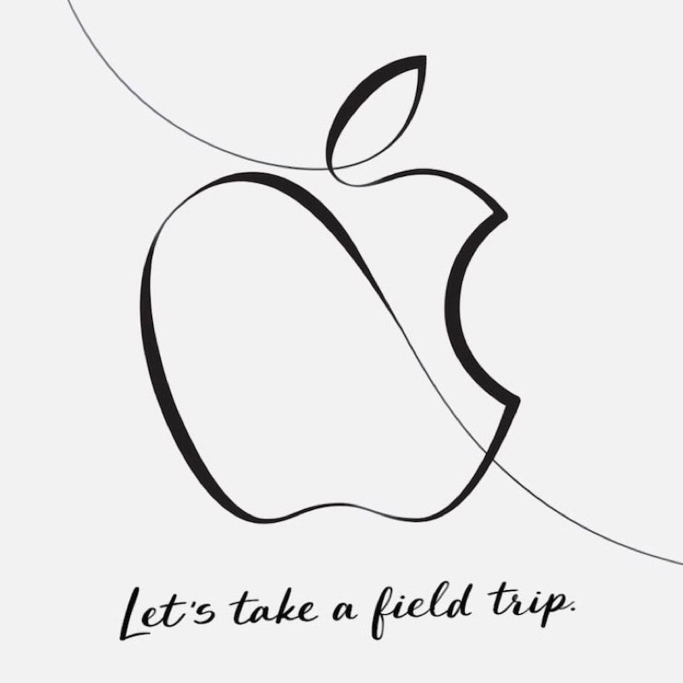 c\'est pour ma pomme