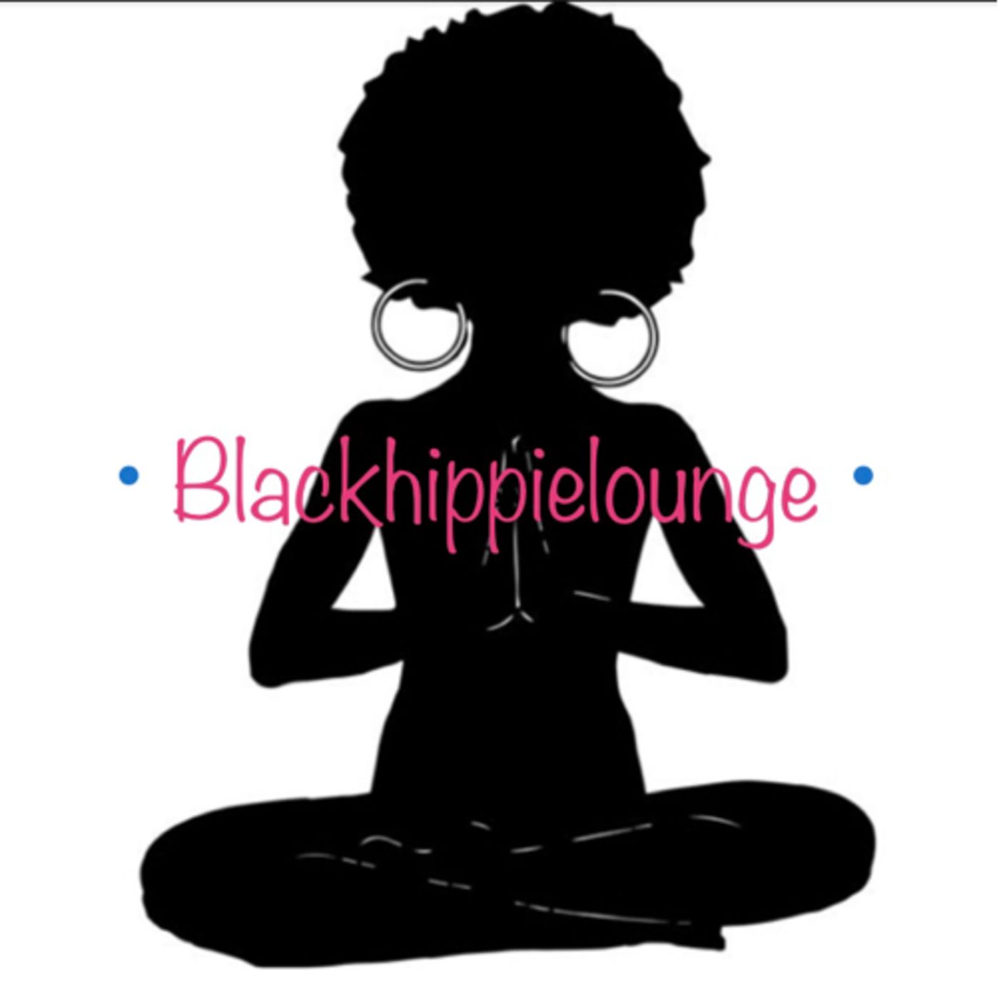 Black Hippie Lounge