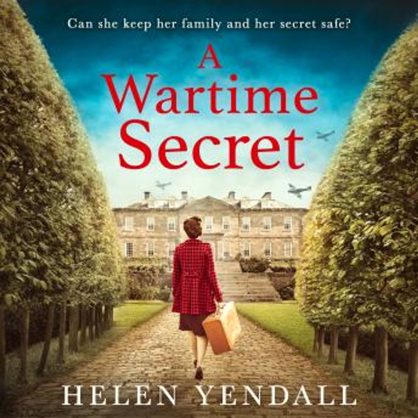 Get New Full Audiobooks in Fiction, Drama