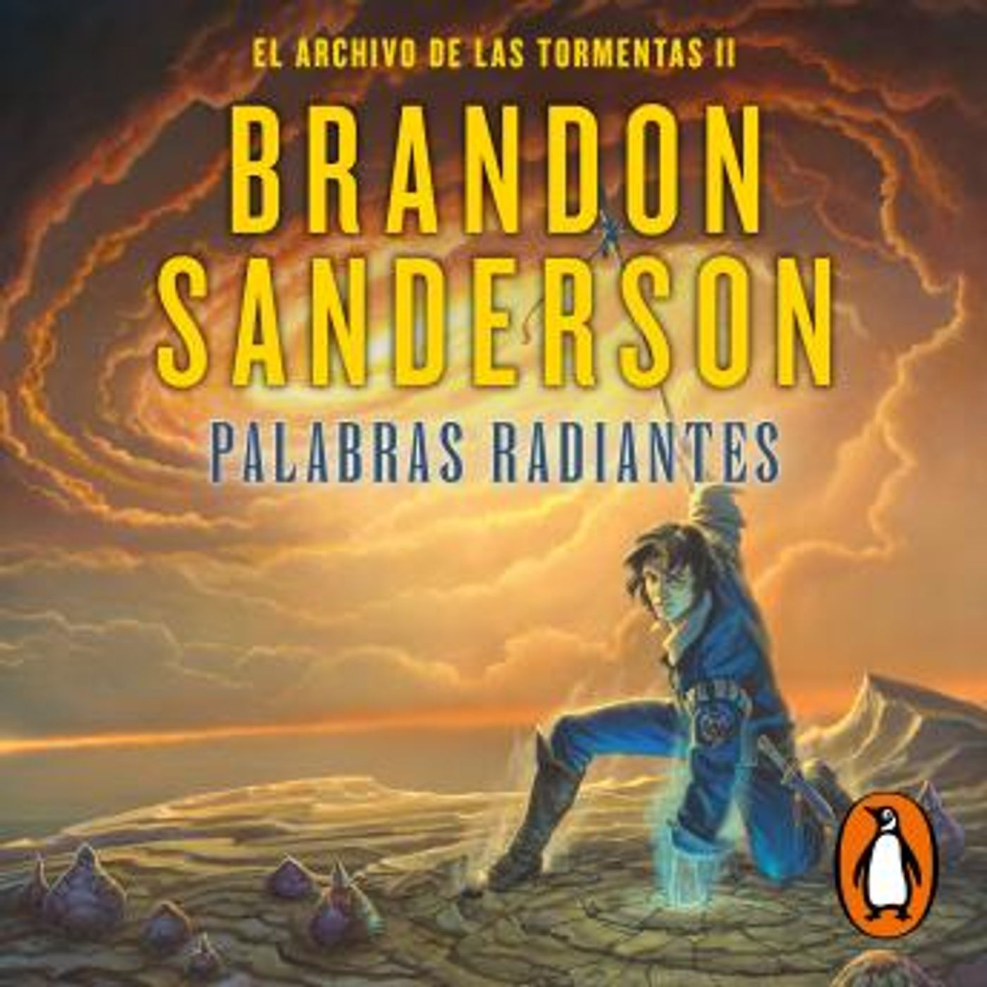 Download High-Quality Full Audiobooks in Science Fiction & Fantasy, Apocalyptic & Dystopian