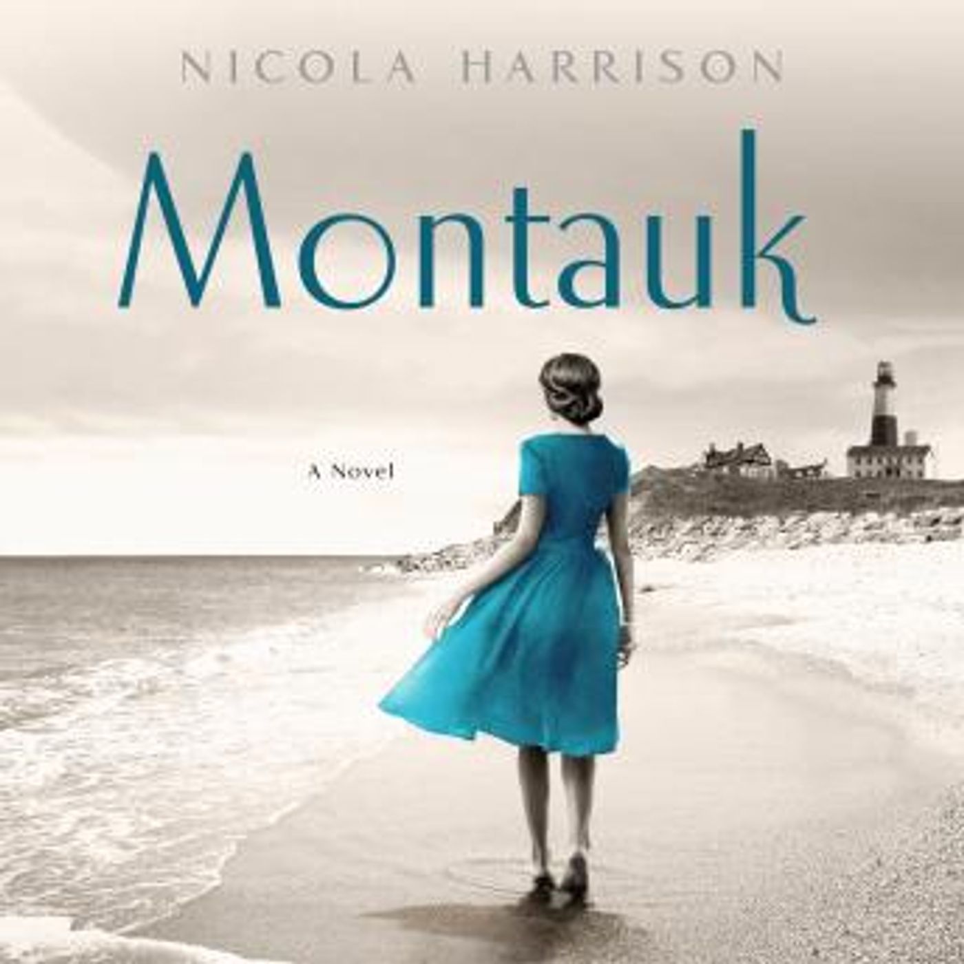 Download Best Full-Length Audiobooks in Fiction, Contemporary Women
