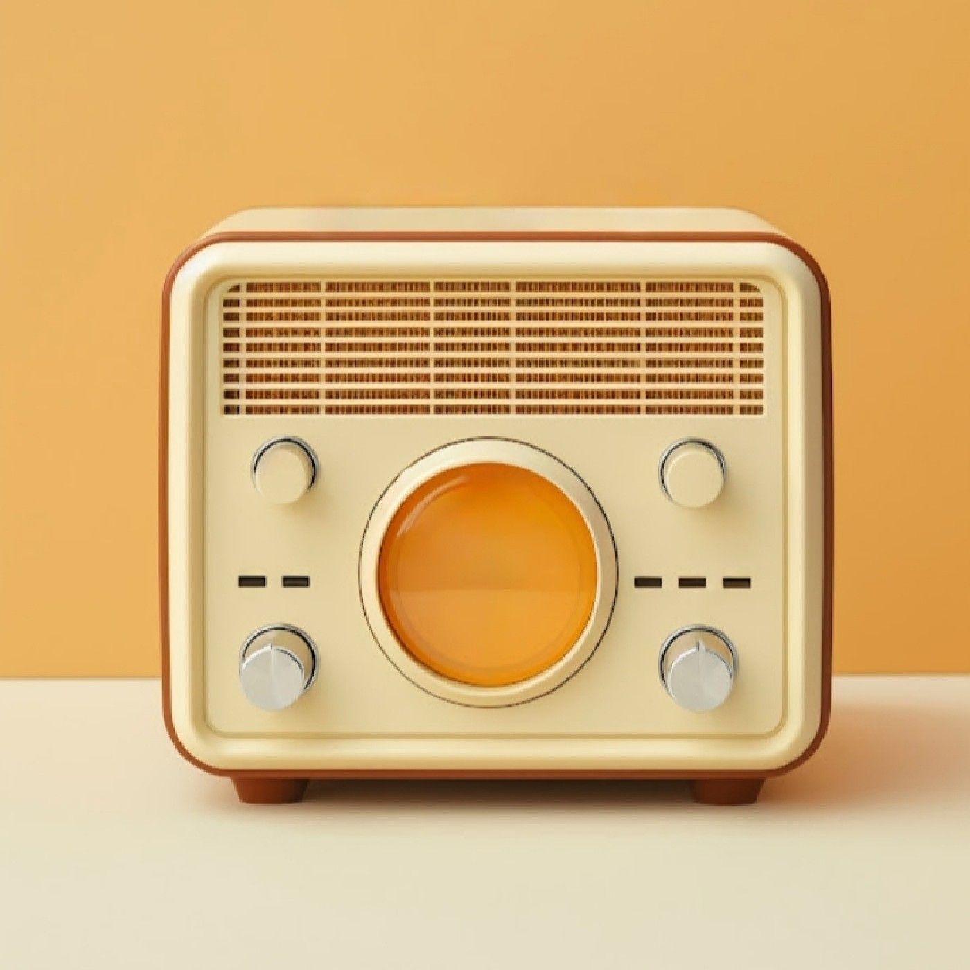 Radyo Canlı Yayın podcast artwork
