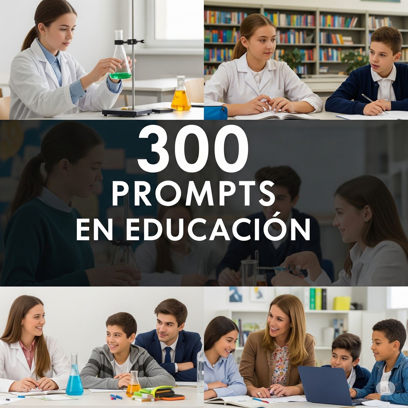 TecnoEducaTics