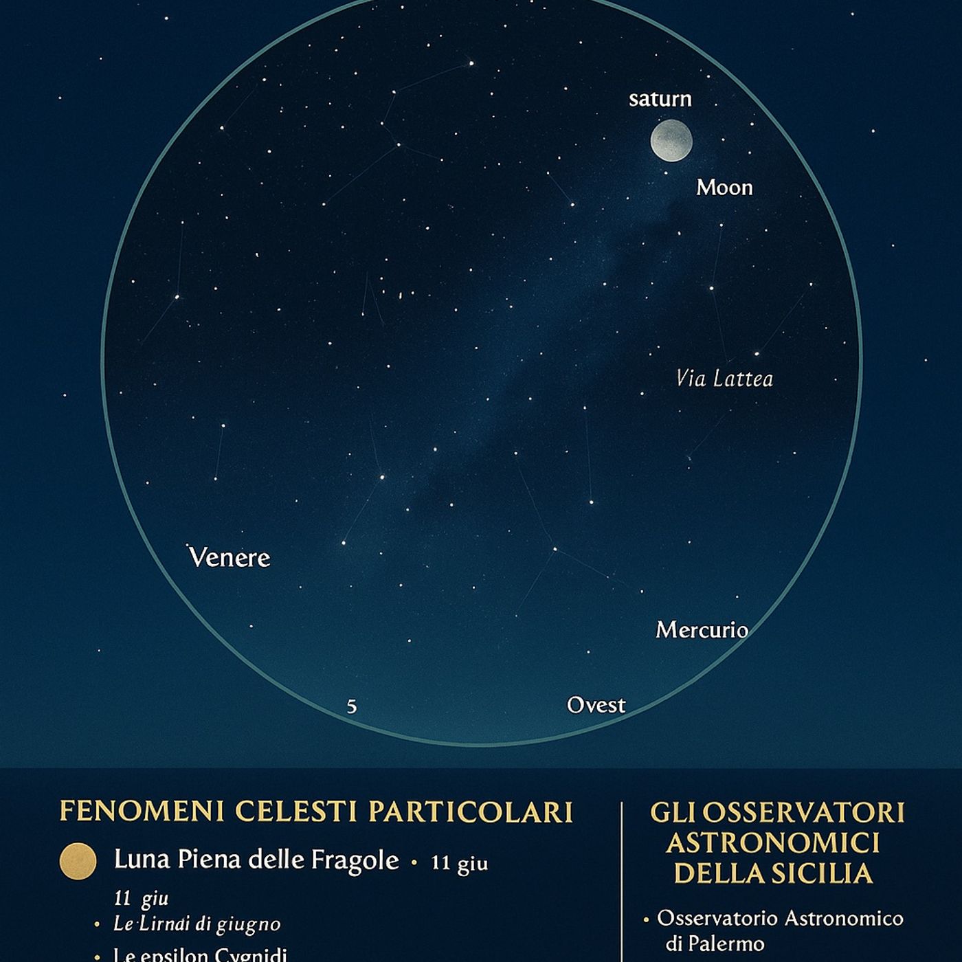 Agrigento Capitale della Cultura 2025