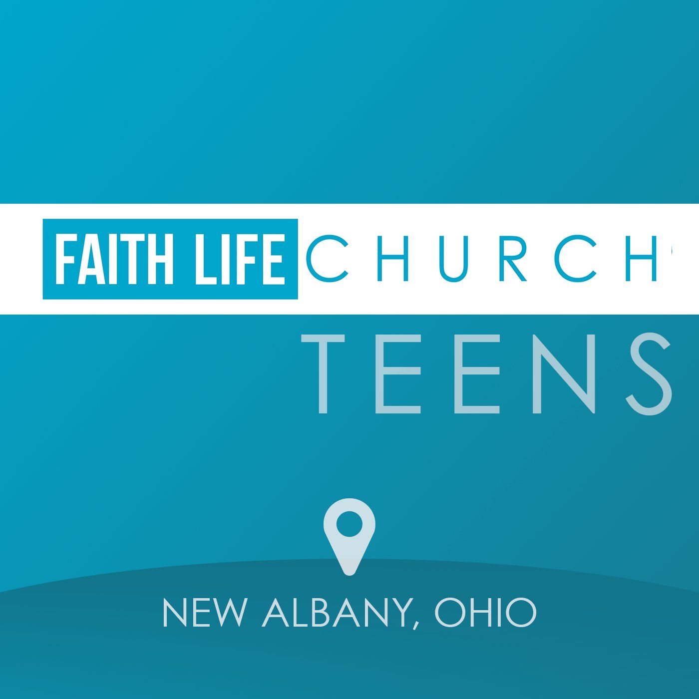 Young Society Podcast