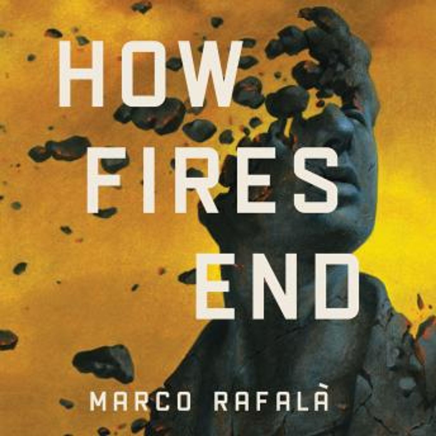 Listen to Best Full Audiobooks in Fiction, Drama