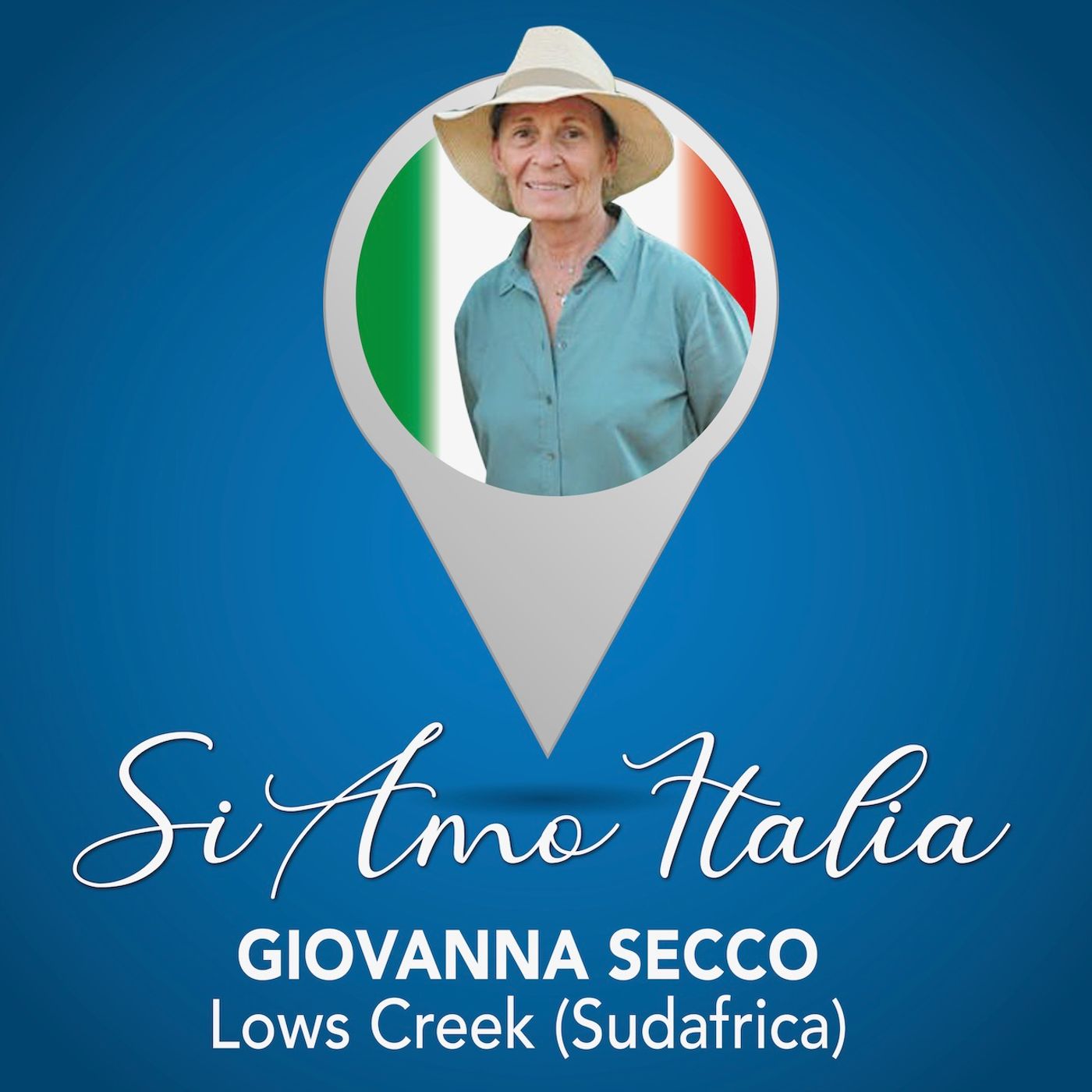 SiAmo Italia