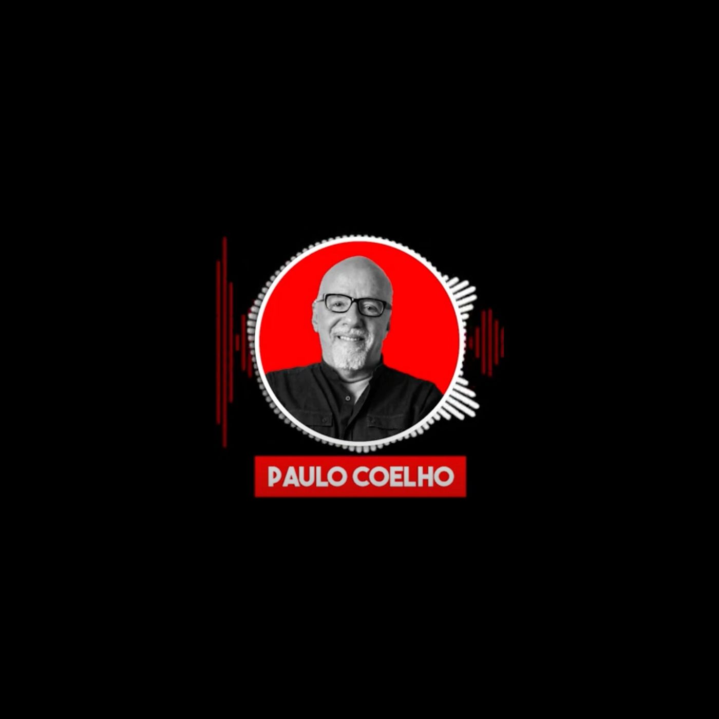 Las entrevistas de Julio Sánchez Cristo