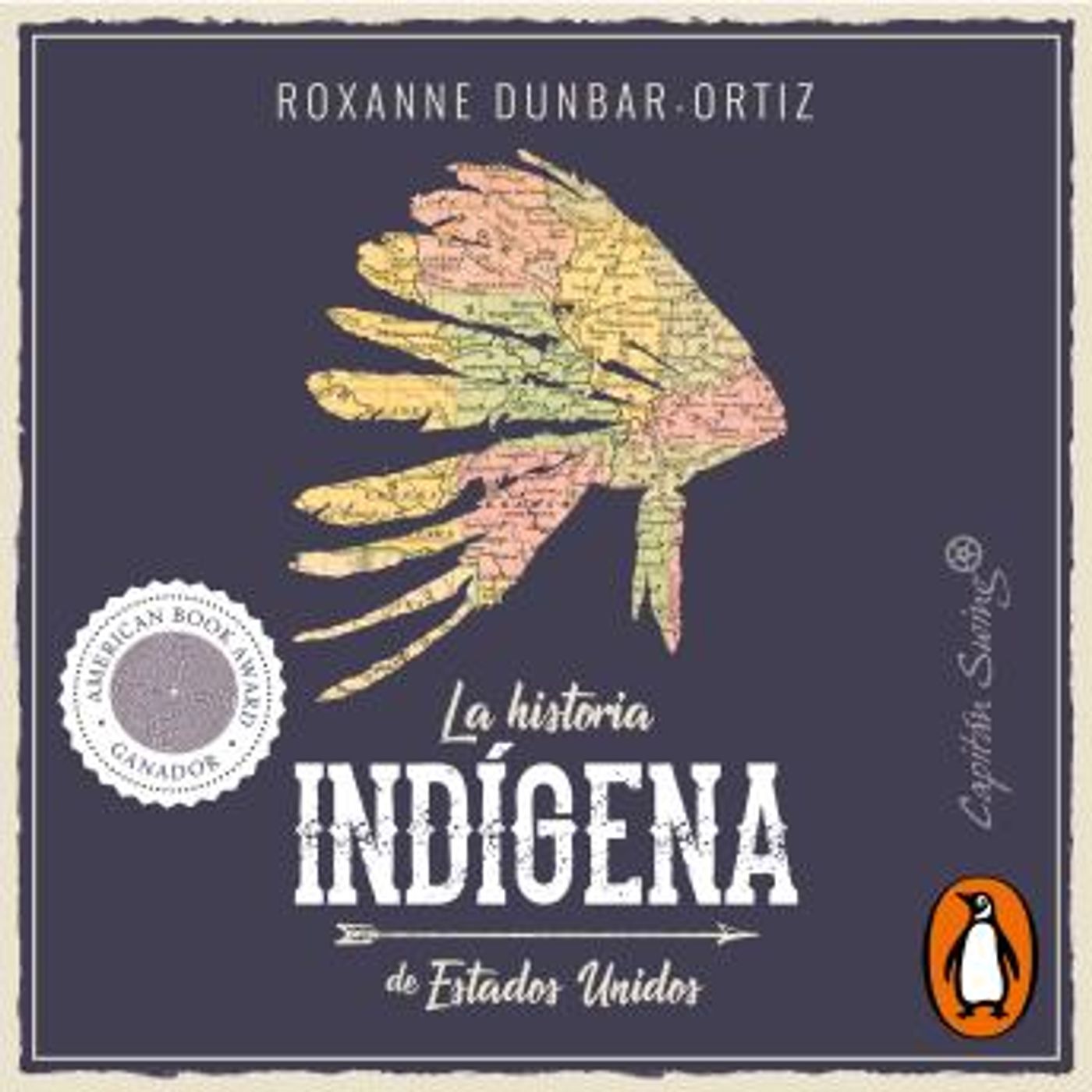 Grab the Essential Full Audiobooks in History, The Americas