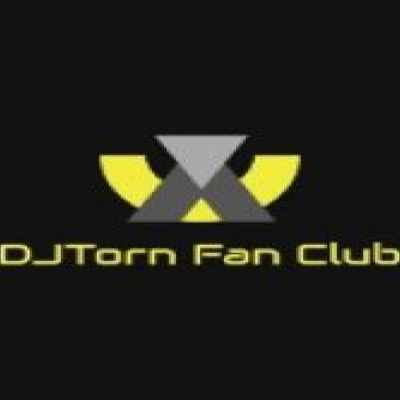 DJTorn