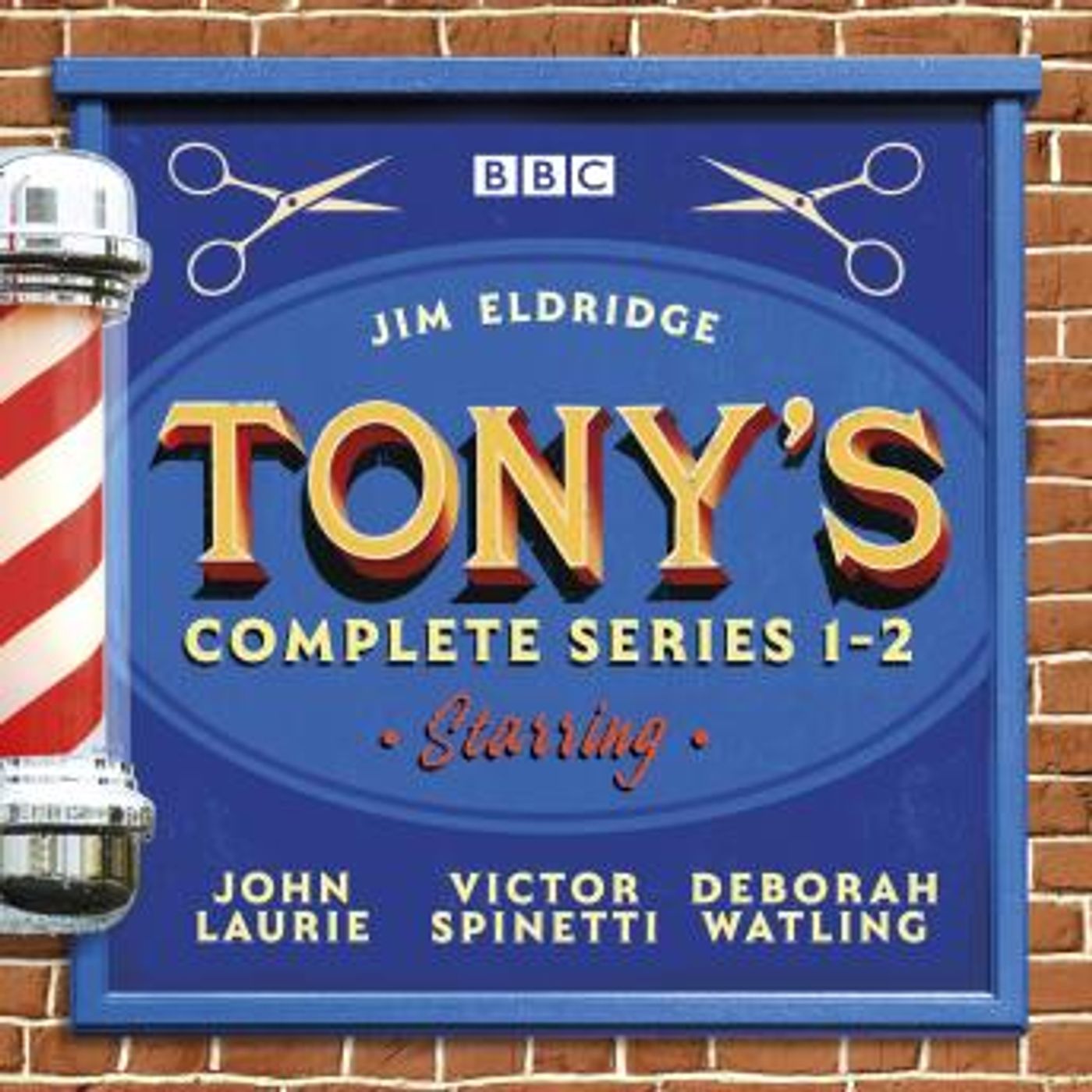 Get Best Full Audiobooks in Biography & Memoir, Arts & Entertainment