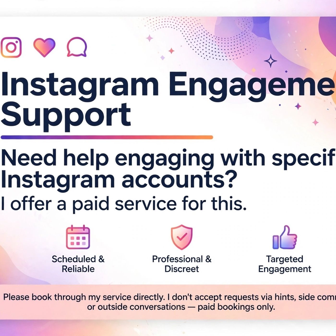 instagram_engagement_podcast_segment episode artwork
