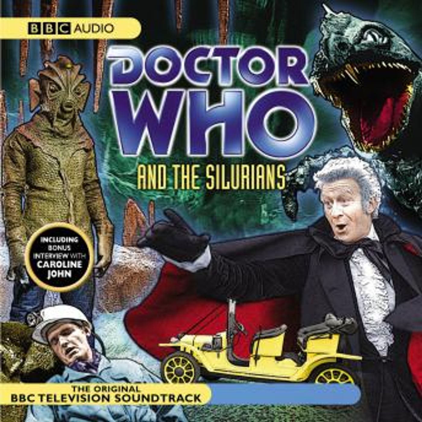 Stream Popular Full Audiobooks in Science Fiction & Fantasy, Science Fiction
