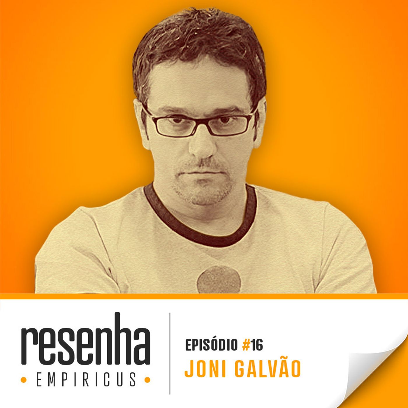 Empiricus Podcasts: Puro Malte, Podca$t e muito mais