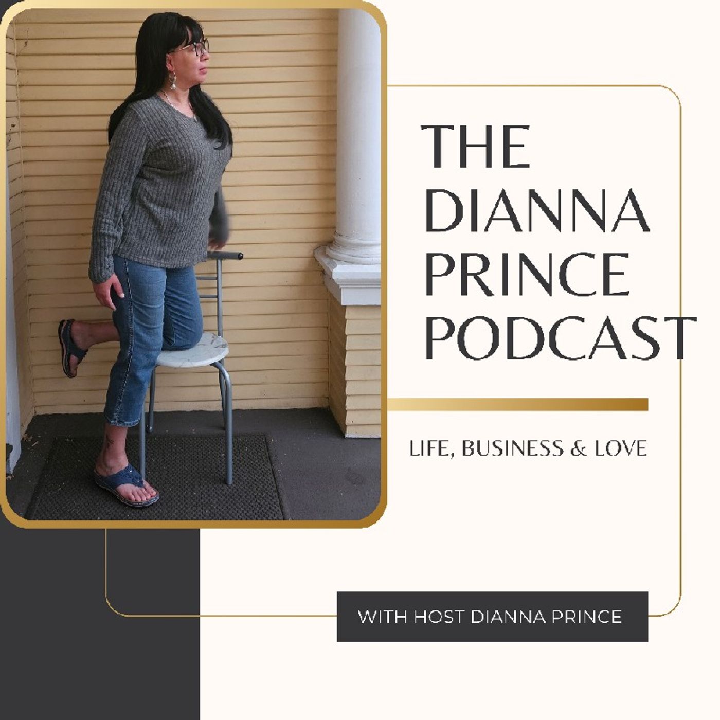 Know Exactly What Type Of Marriage, Spouse & Lifestyle You Want! (Part 2)