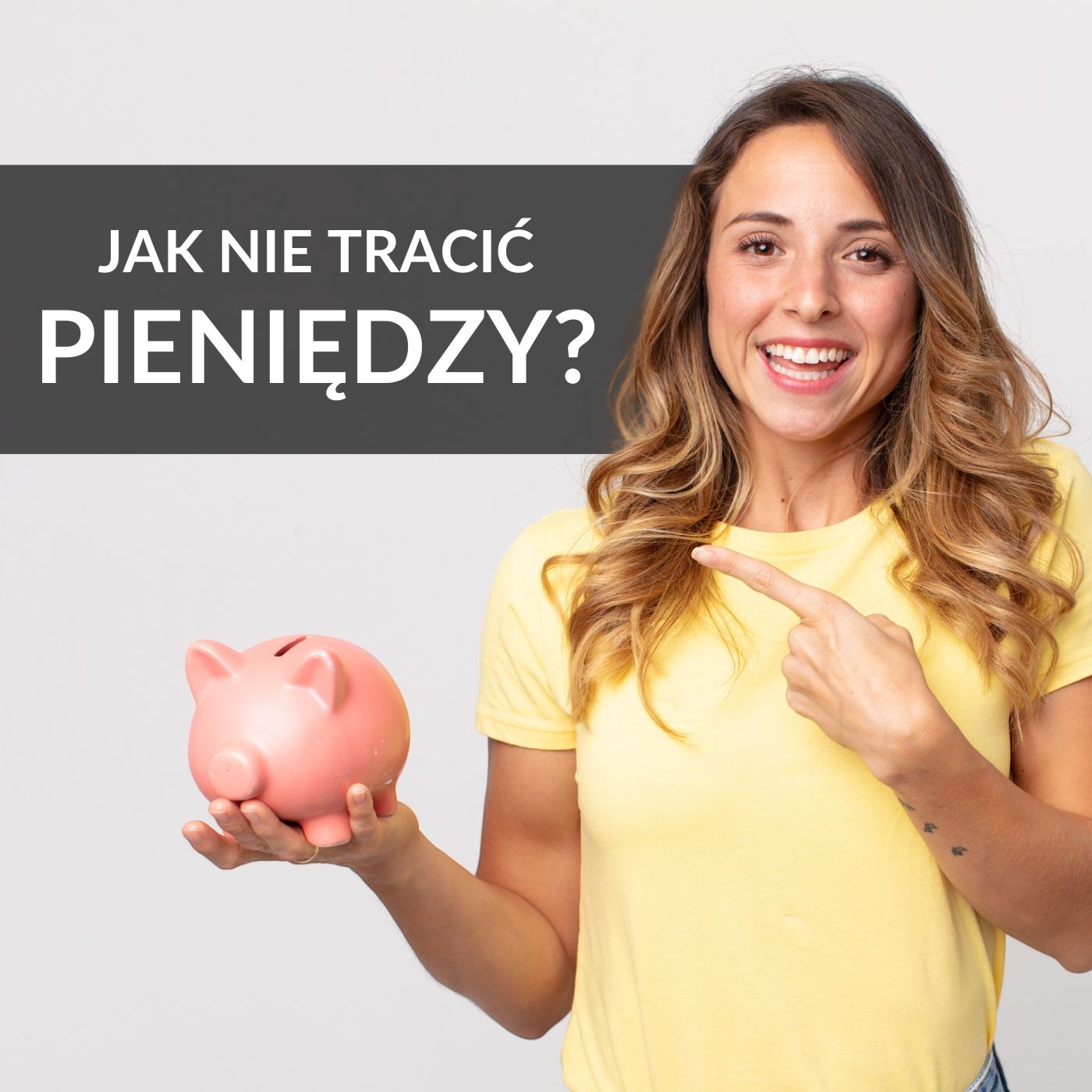 Zagłębie Młodych