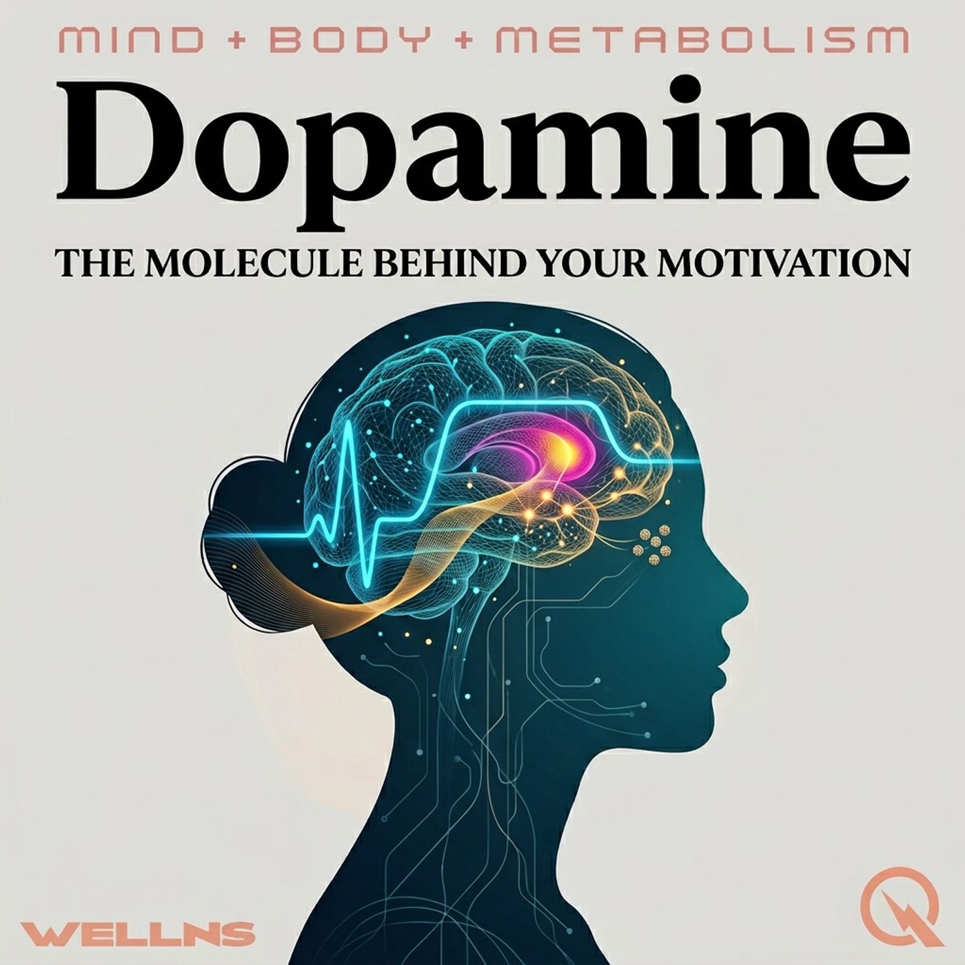 Dopamine