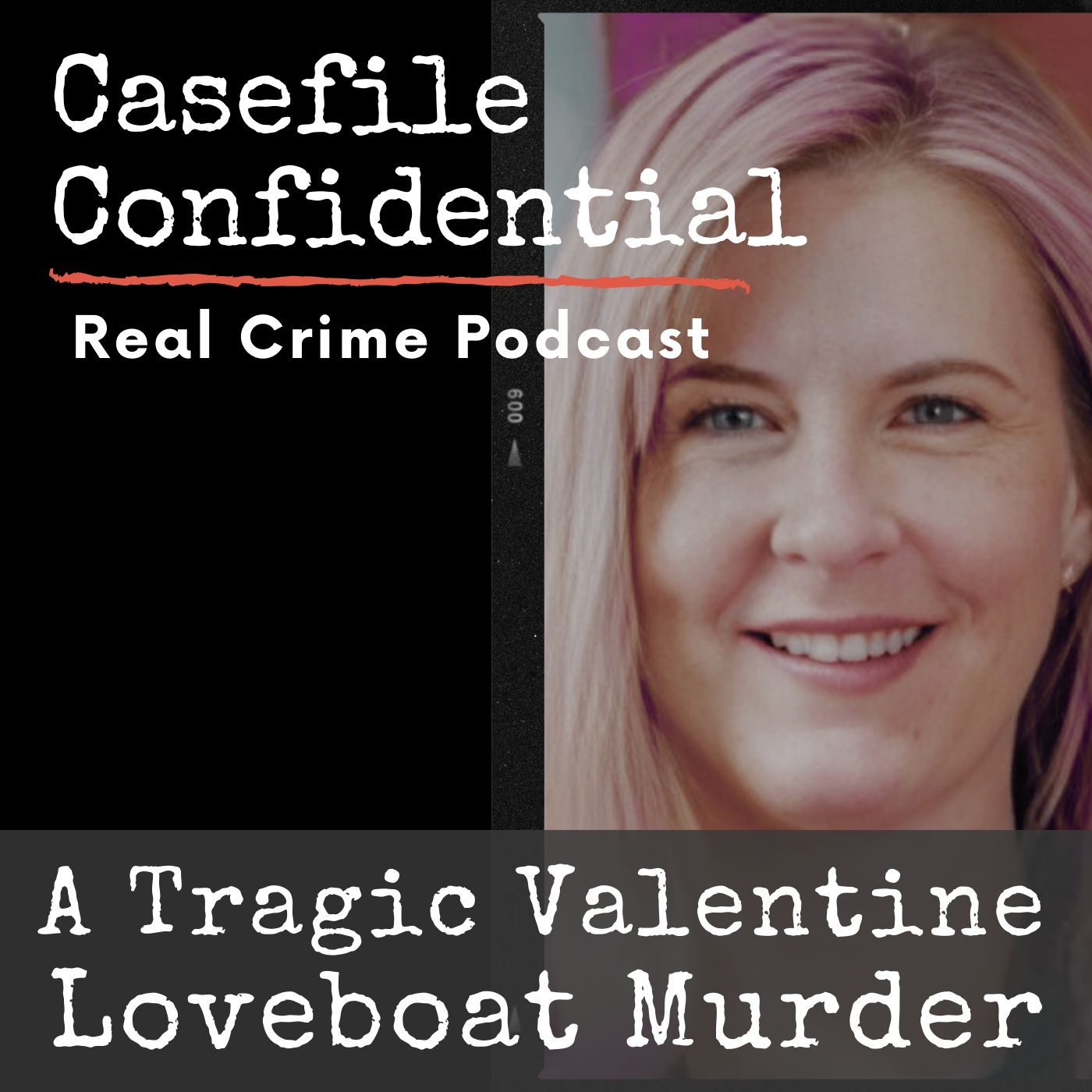 Synthetic Vows: The Fatal Valentine of Karen Waltz