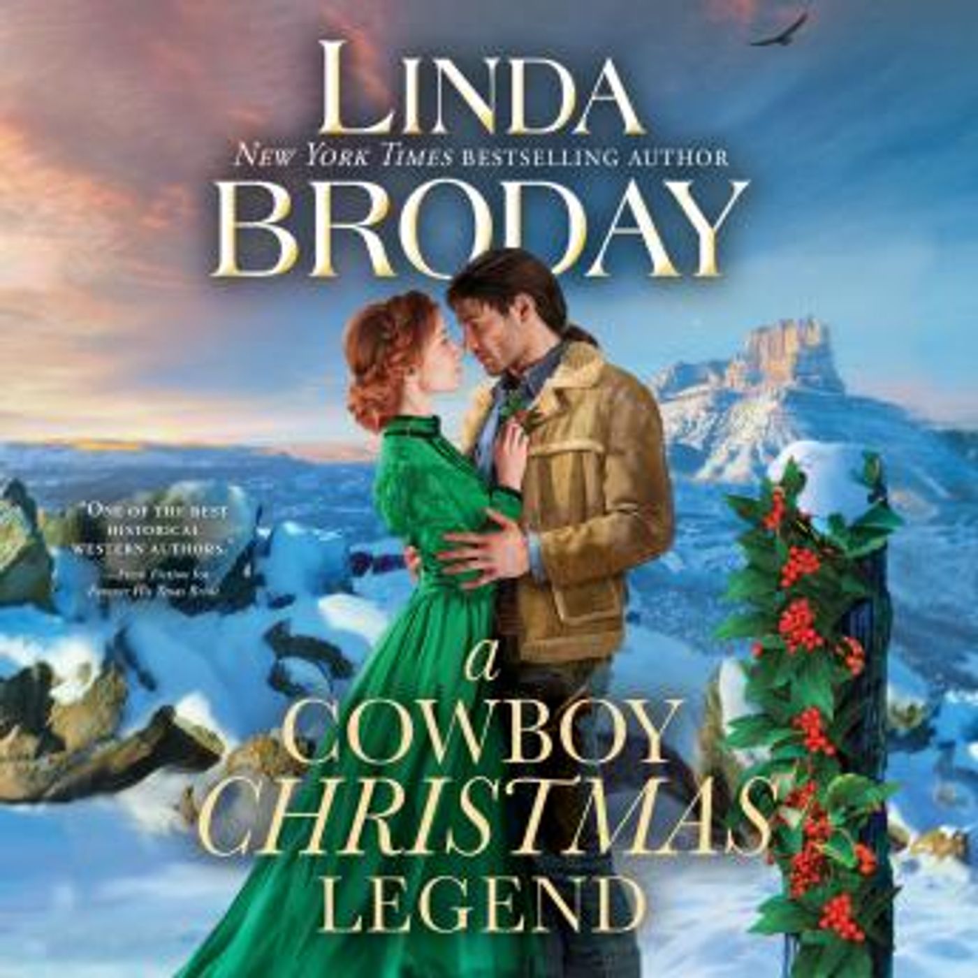 Download New Full Audiobooks in Romance, Historical