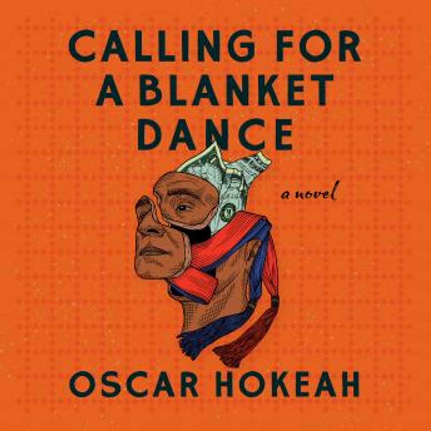 Explore New Full Audiobooks in Fiction, Drama