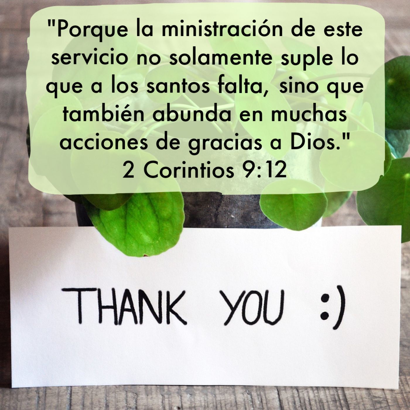 Ministerio UMCD - Un Momento Con Dios | Reflexiones Cristianas