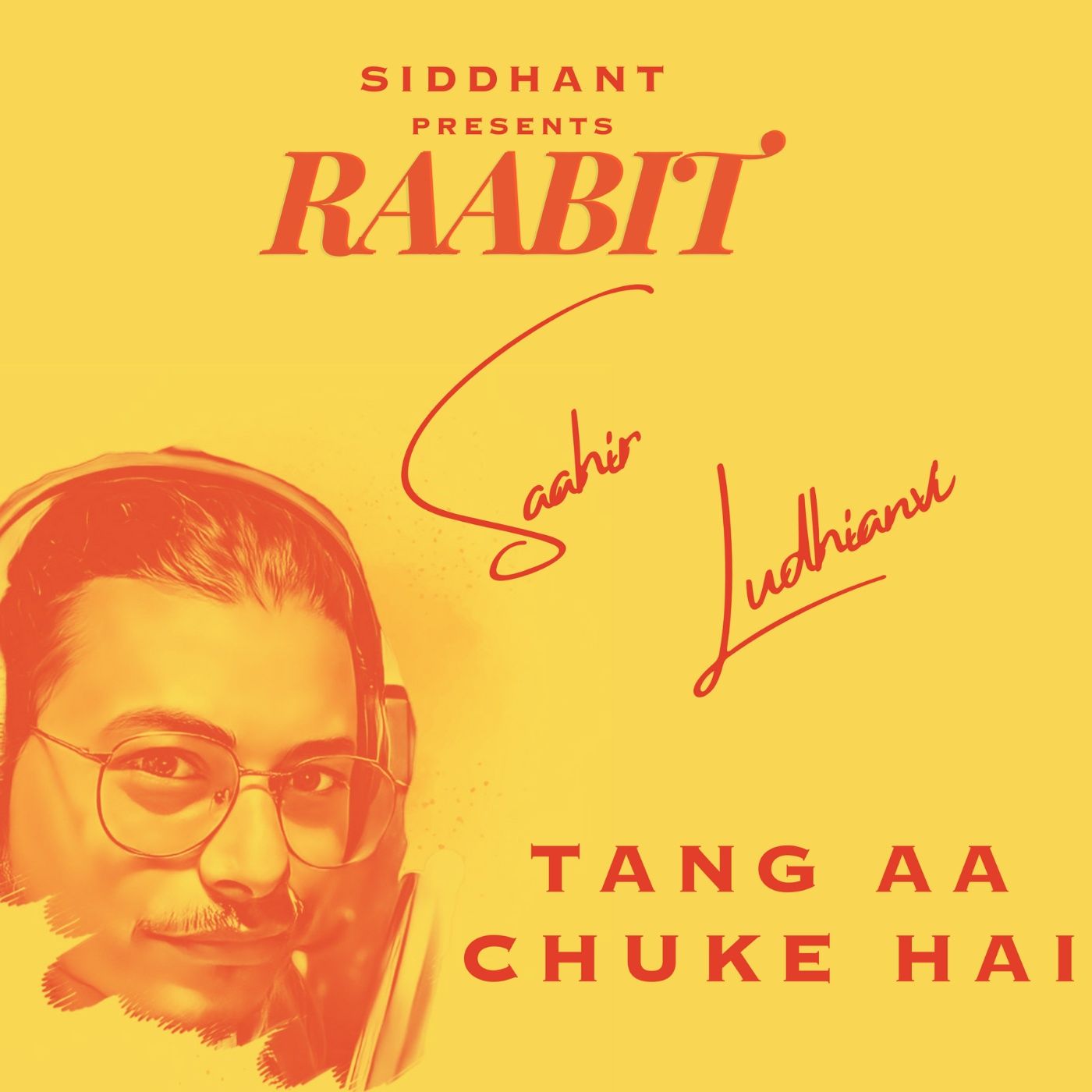 Raabit