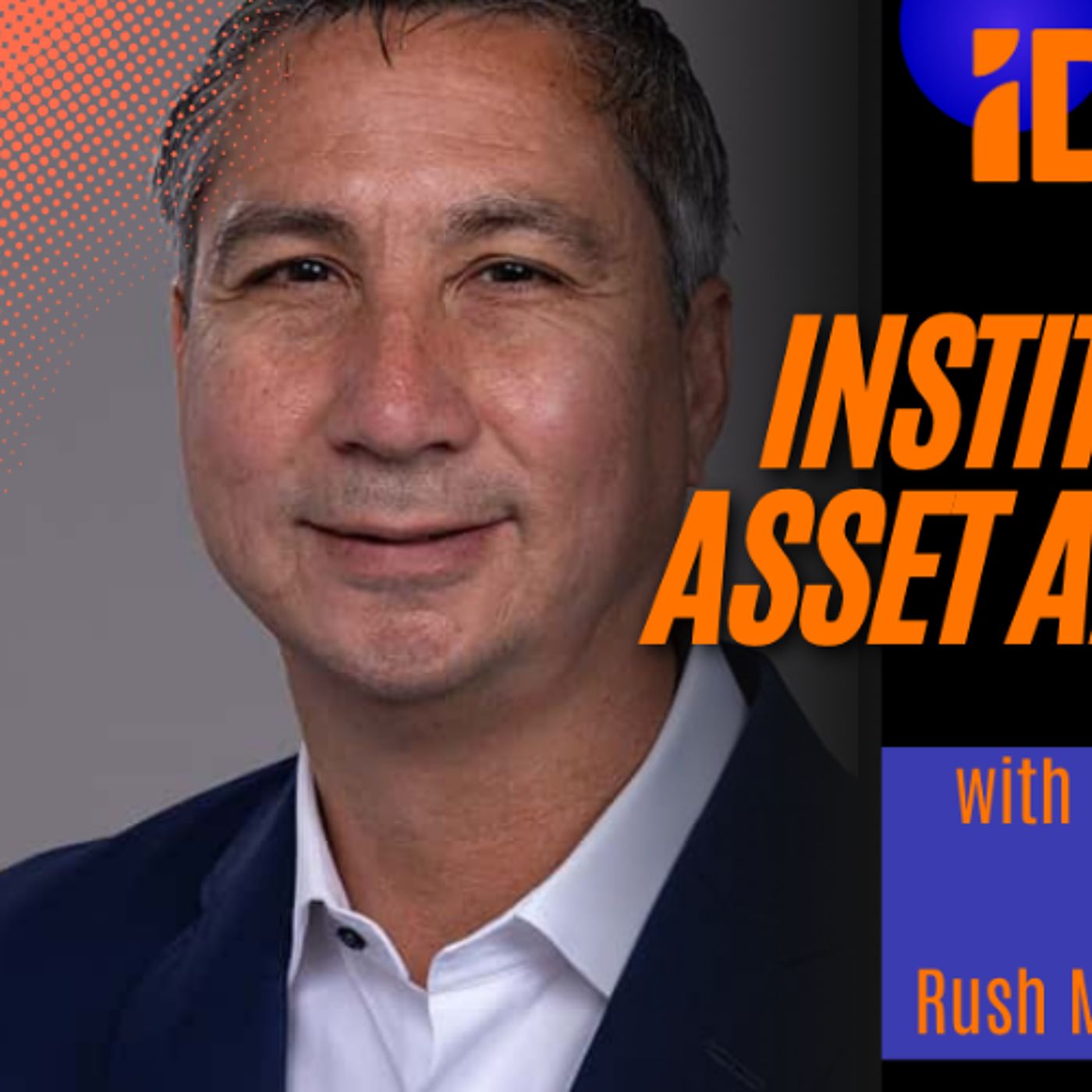 The Investor Show
