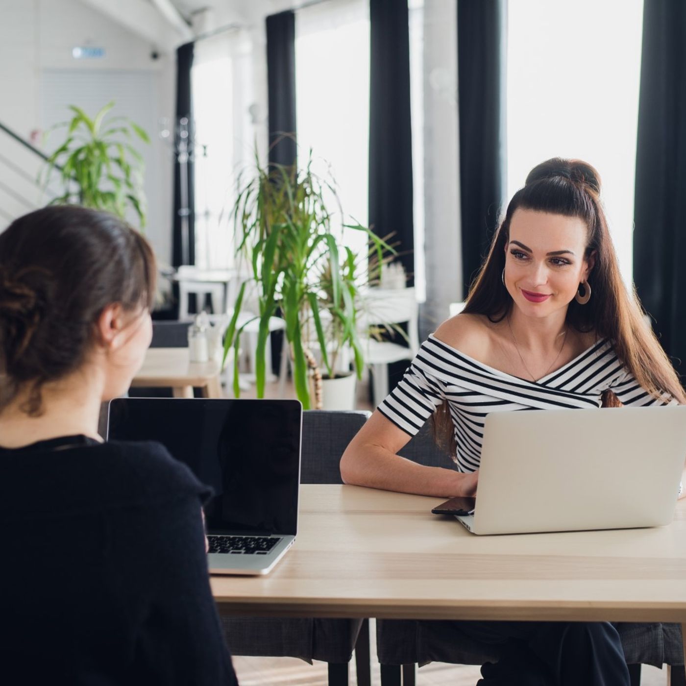 Acelerando Empresas