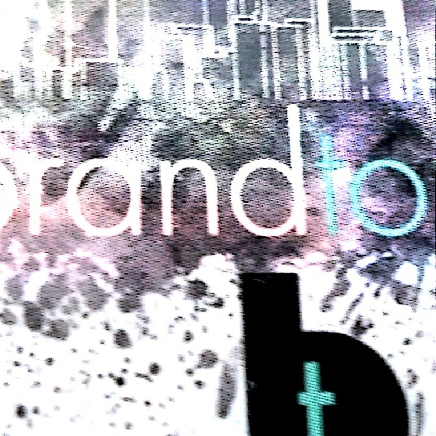 Brandtopia episode artwork
