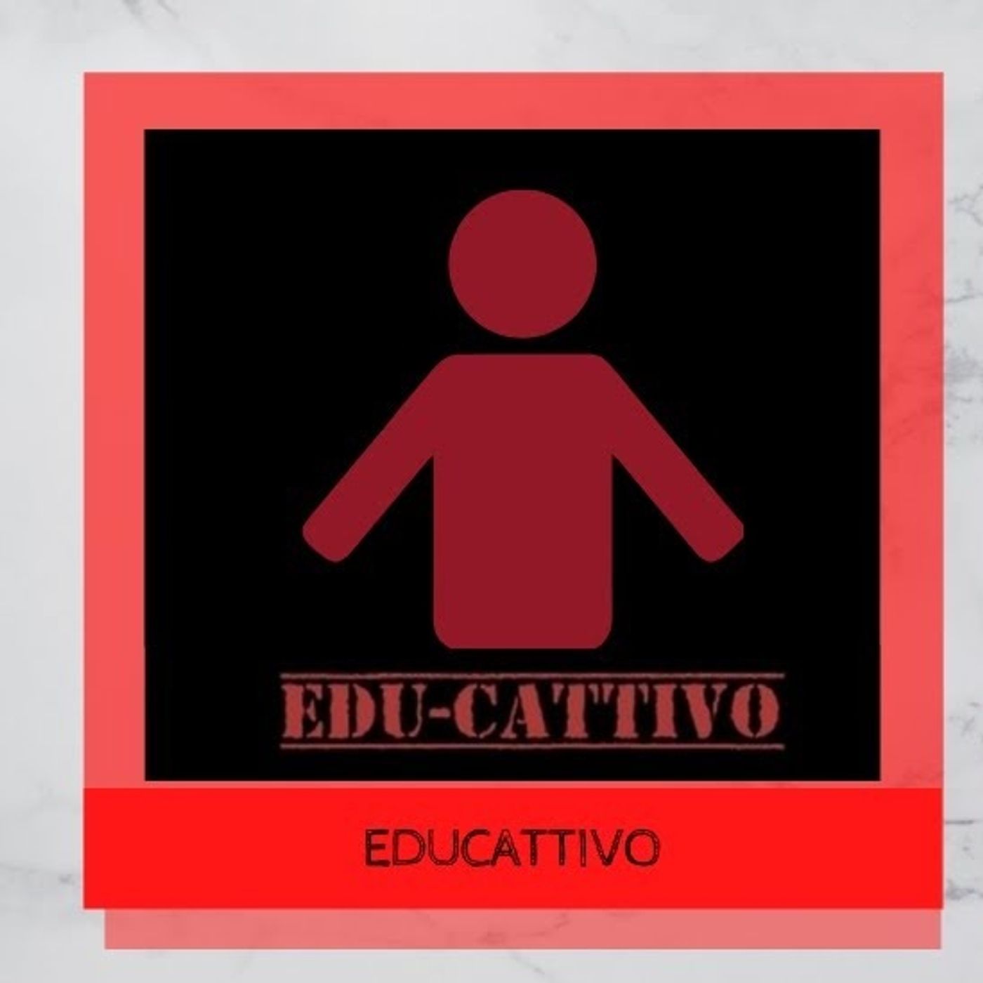 EduDigitali