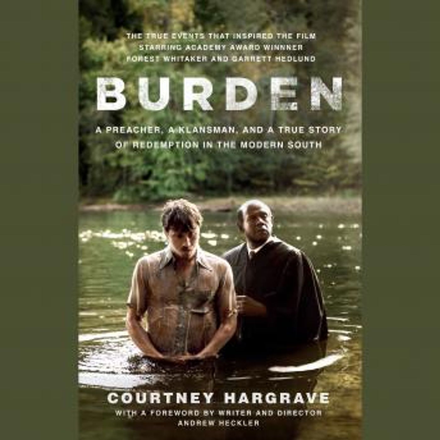 Download High-Quality Full Audiobooks in Non-Fiction, Social Science