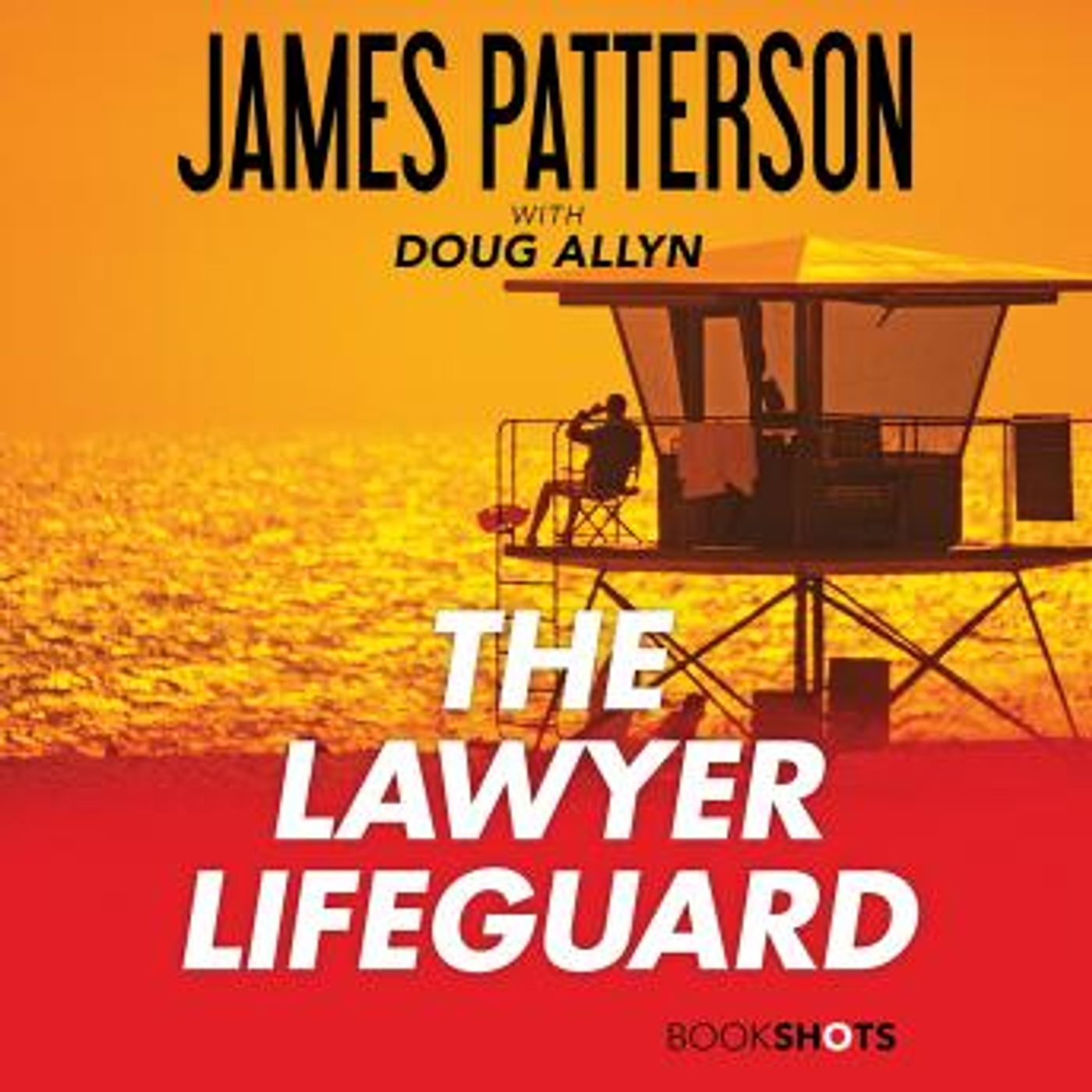 Top Full Audiobooks in Mystery, Thriller & Horror, Police & Detective