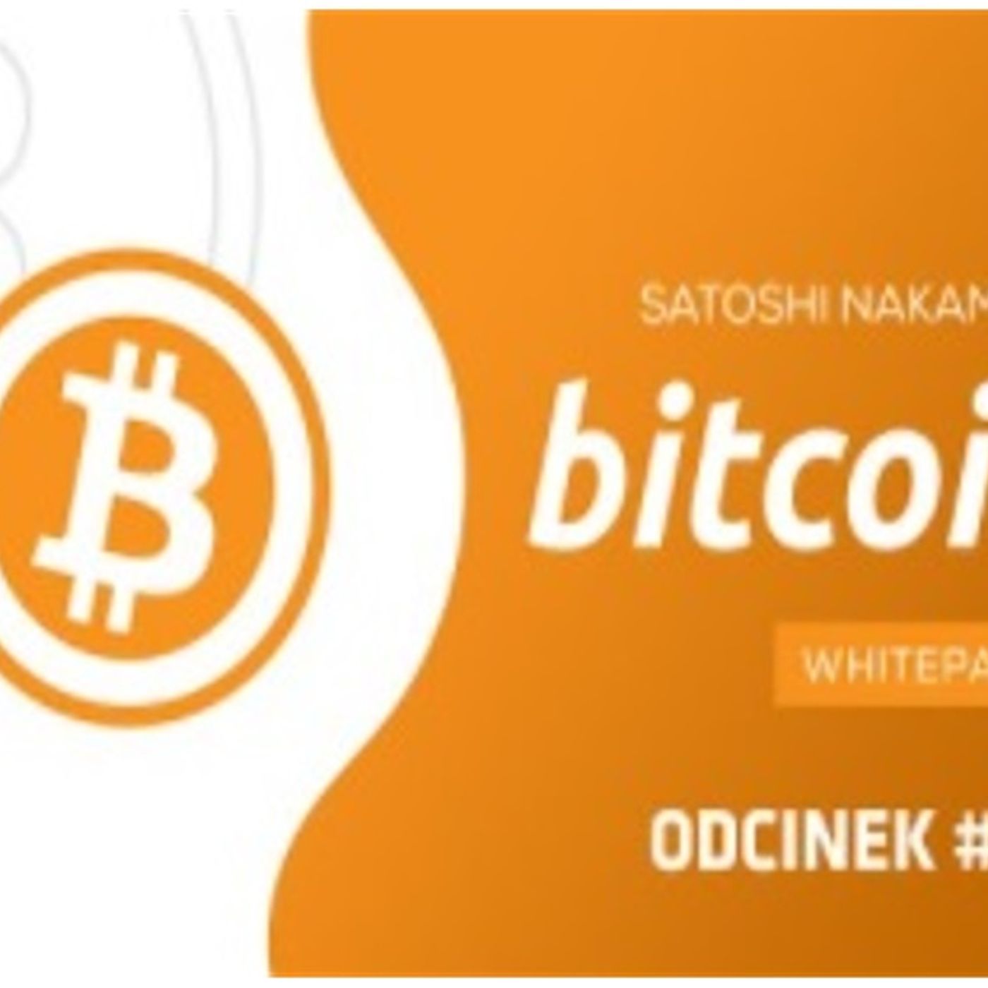 MIKE SATOSHI PODCASTS