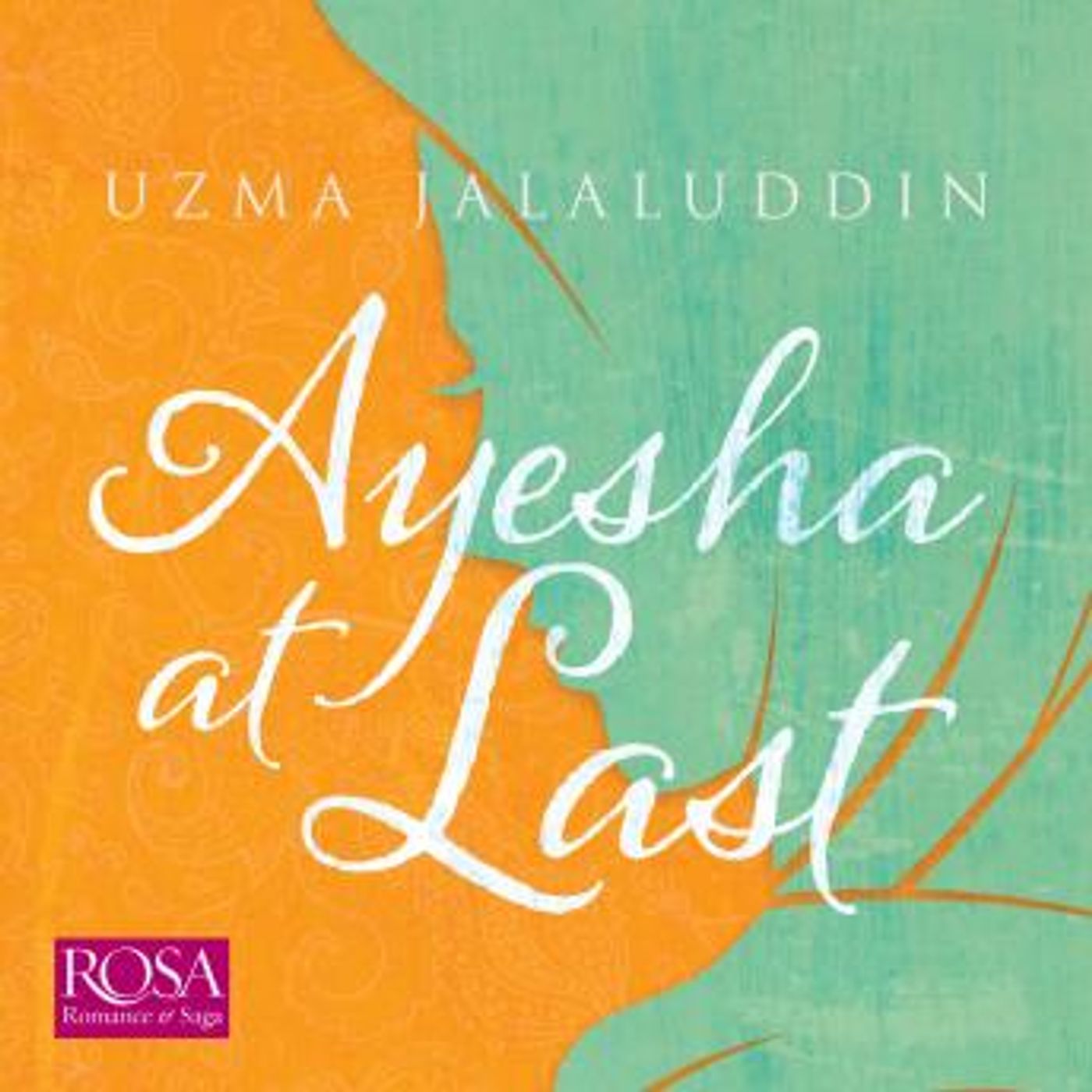Listen to Latest Full Audiobooks in Romance, Modern