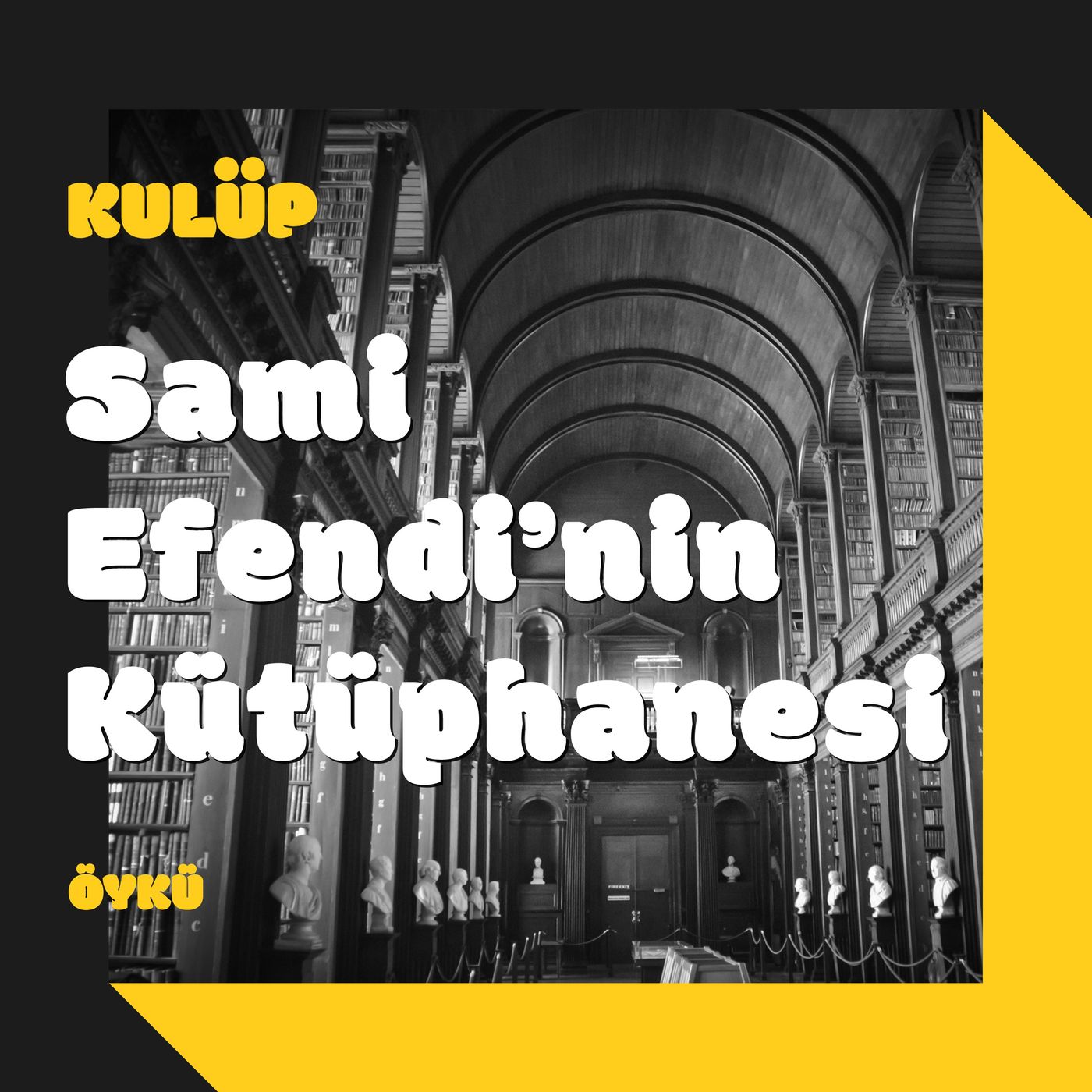 Kulüp