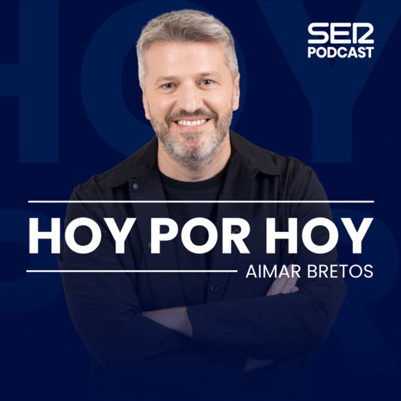 Las nuevas formas de captación de las sectas