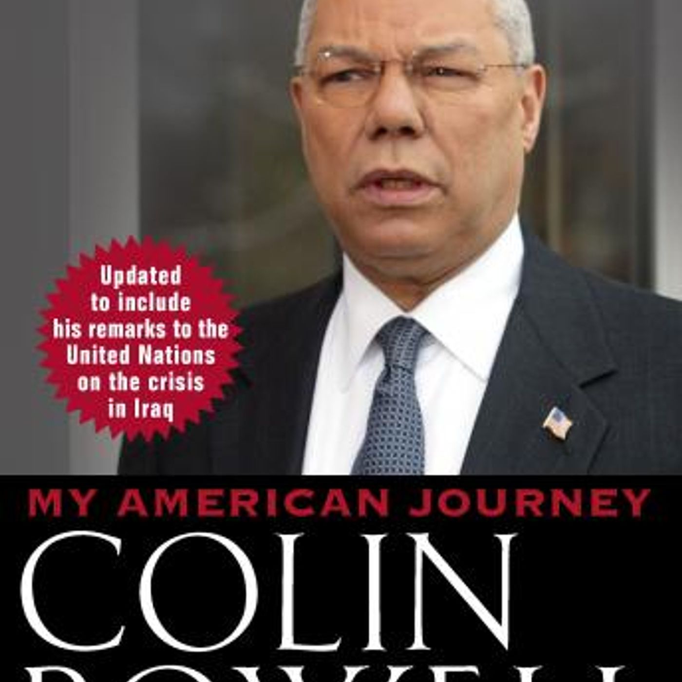 Best Audiobooks in Biography & Memoir, Memoirs