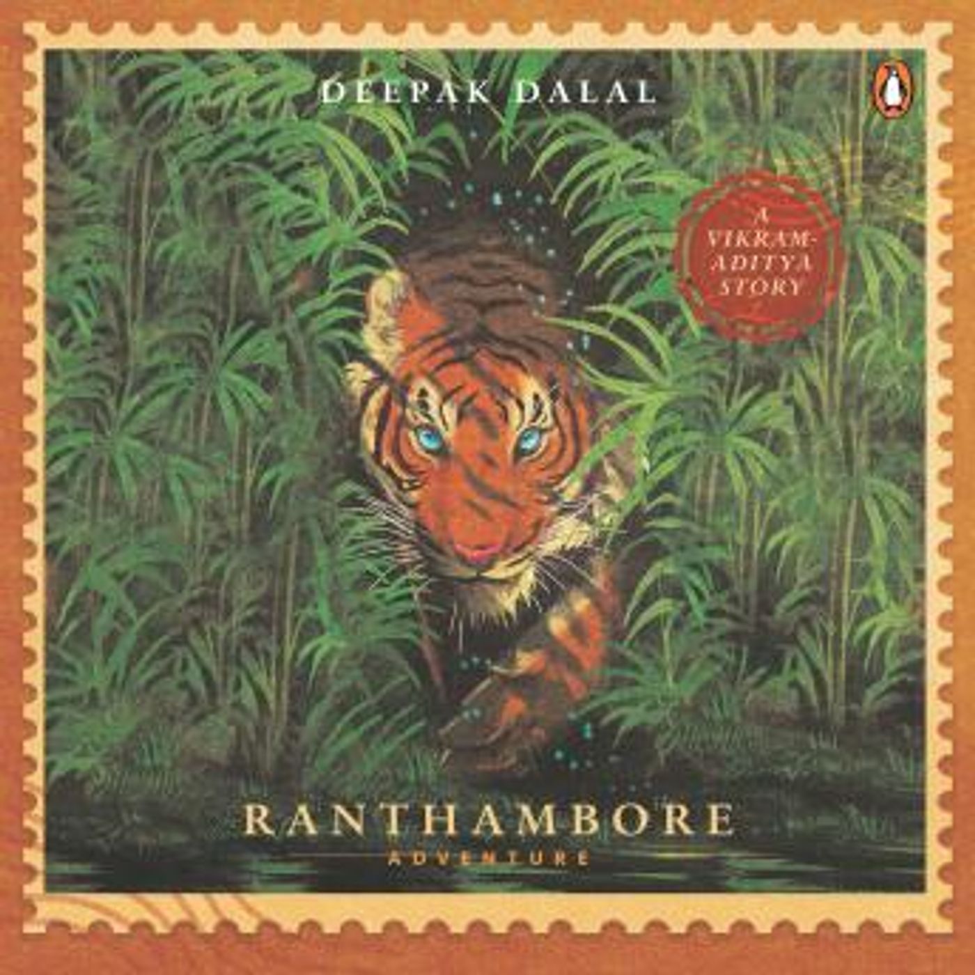 Grab the Top Full Audiobooks in Kids, Mystery & Fantasy