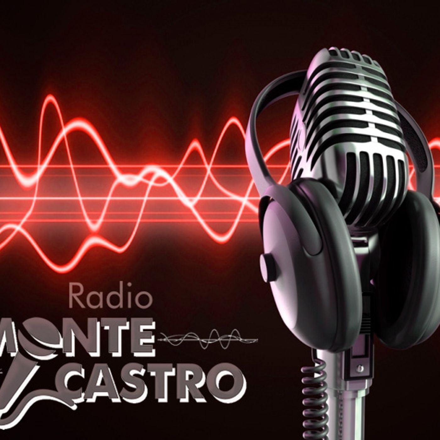 Radio Monte Castro