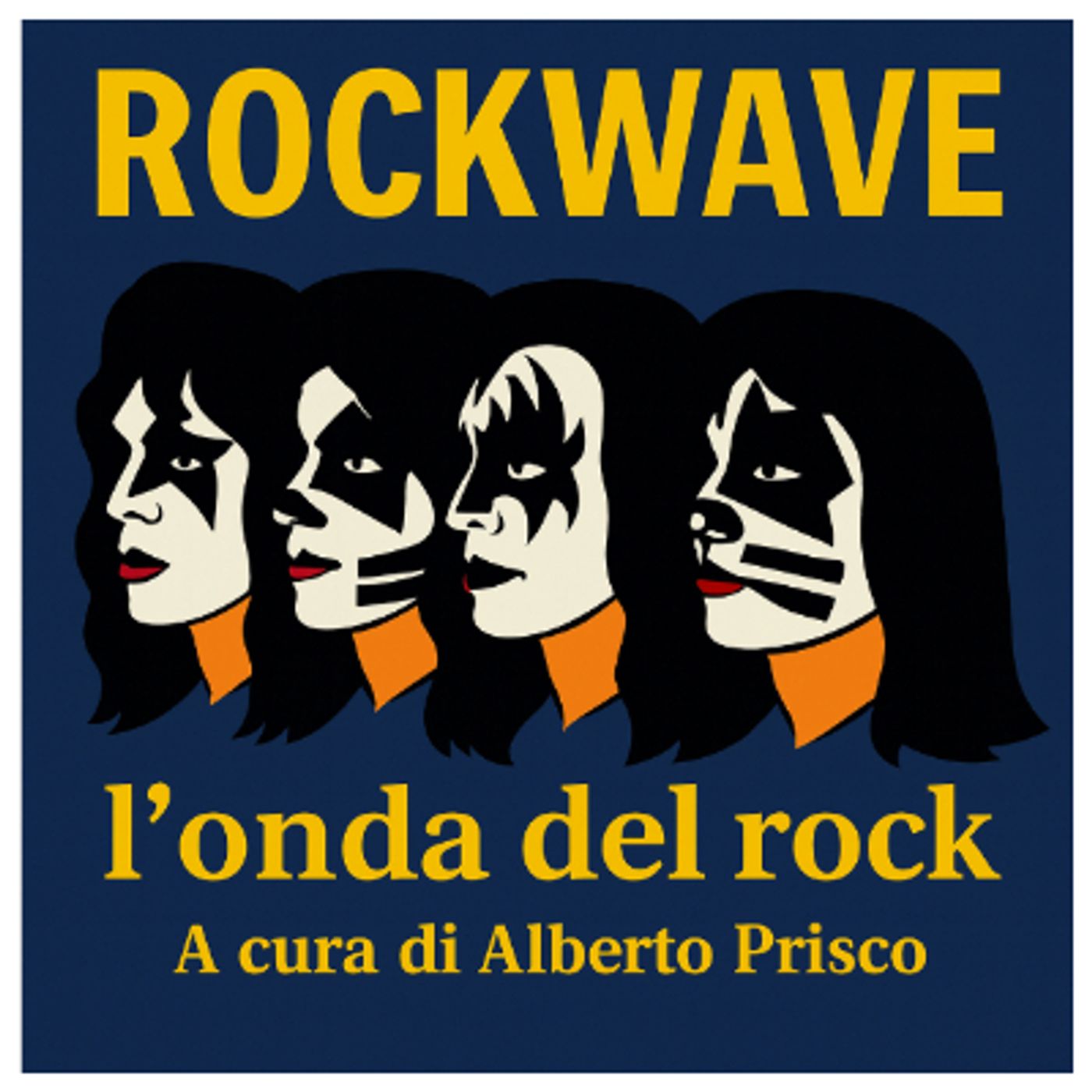 1_marzo_2026_radiovetrina_rock_wave episode artwork