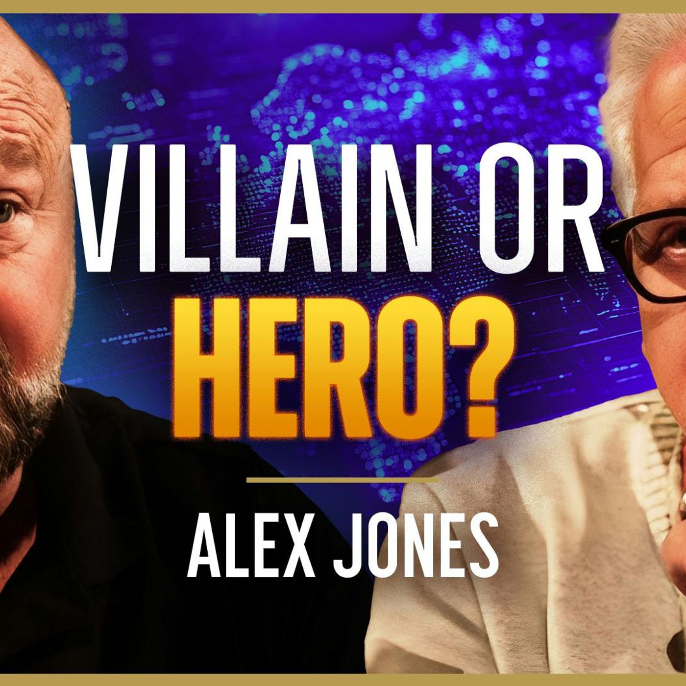 The Glenn Beck Program