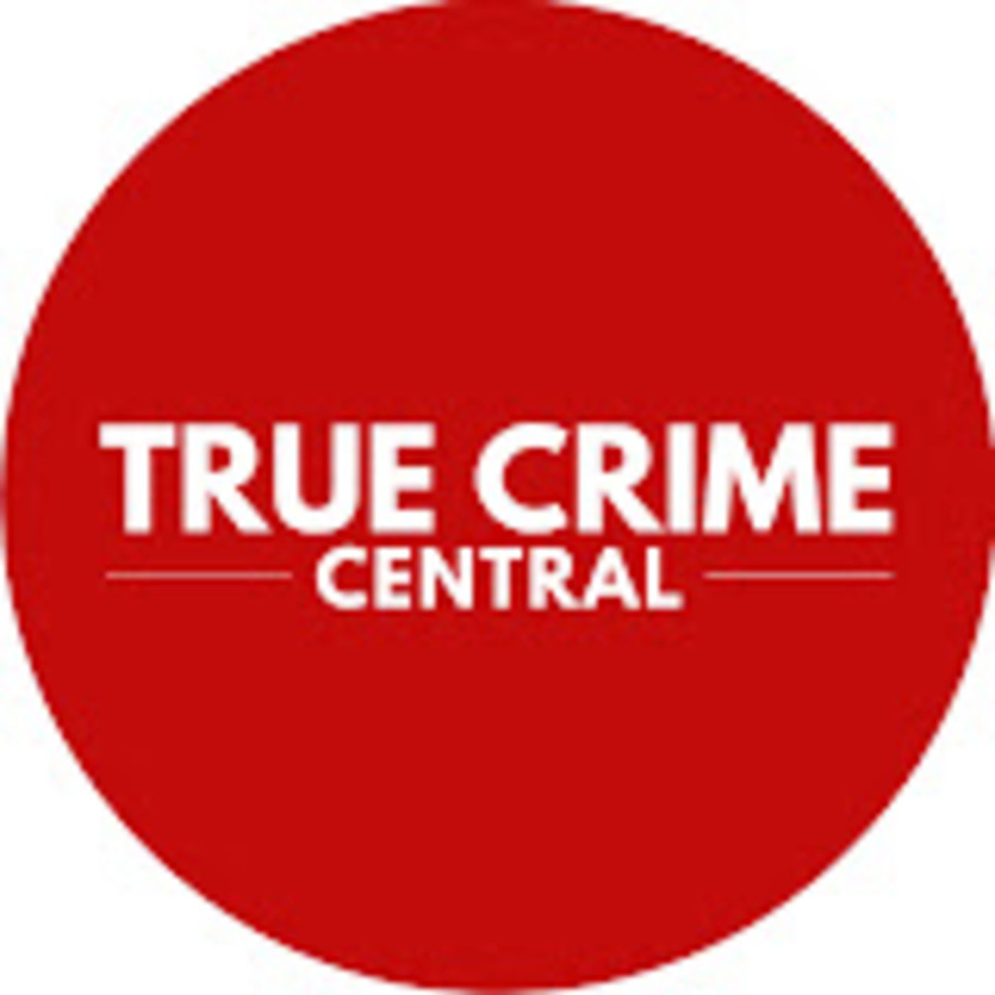 True Crime Central