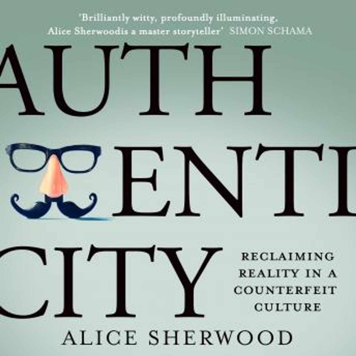 Get Top Full Audiobooks in Non-Fiction, Social Science