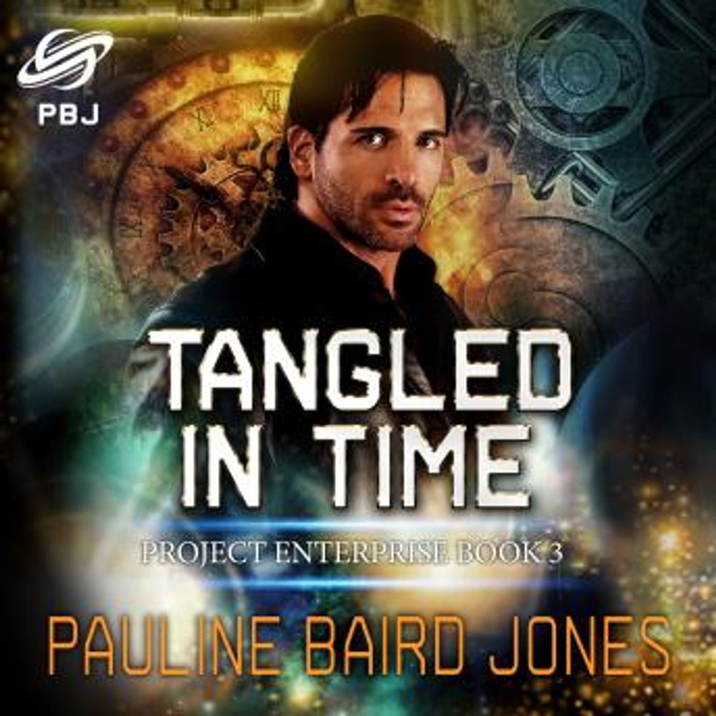 Grab the Top Full Audiobooks in Romance, Romantasy