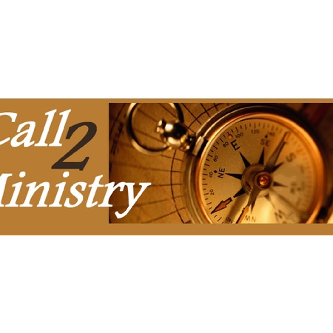 Ministerial Training With Bishop Shirleen Cook: Leadership The Jesus Way Part 02 episode artwork