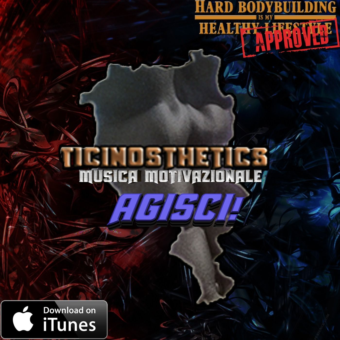 Il podcast di Matheus