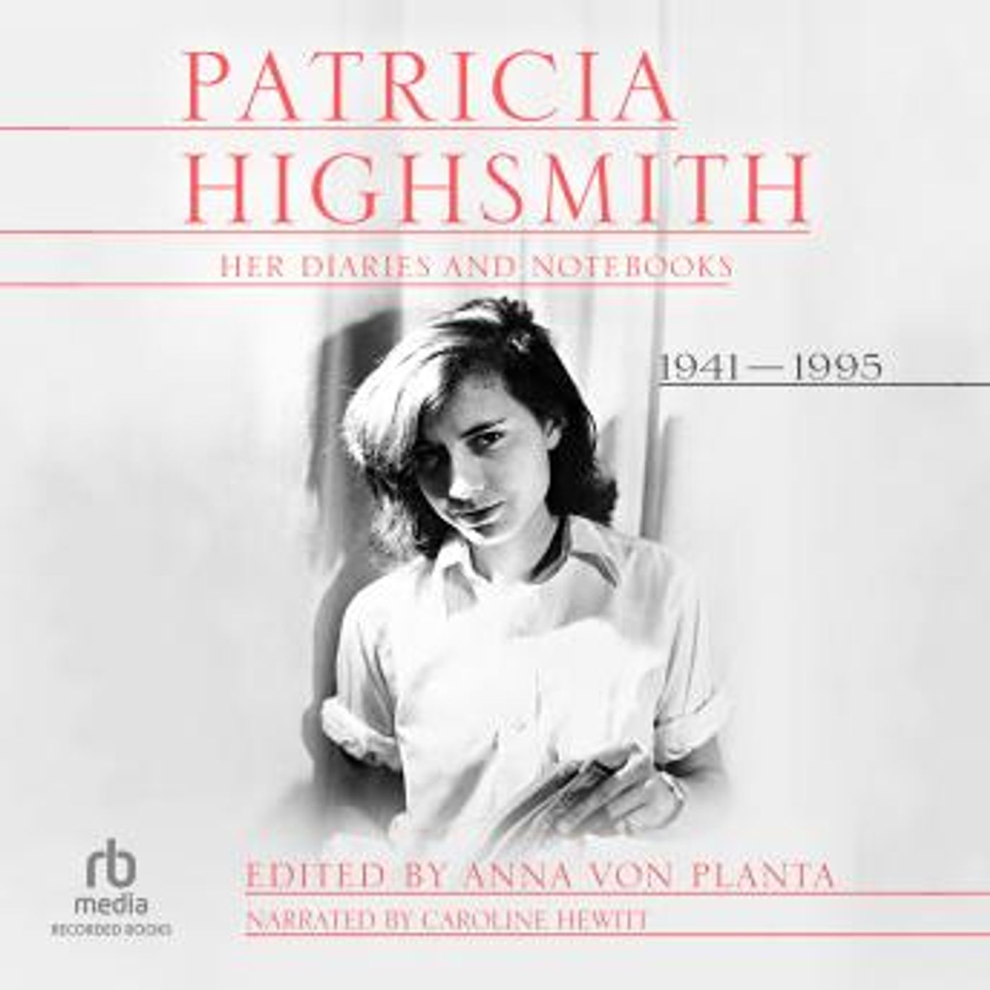 Listen to Trending Full Trial Audiobooks in Biography & Memoir, Women