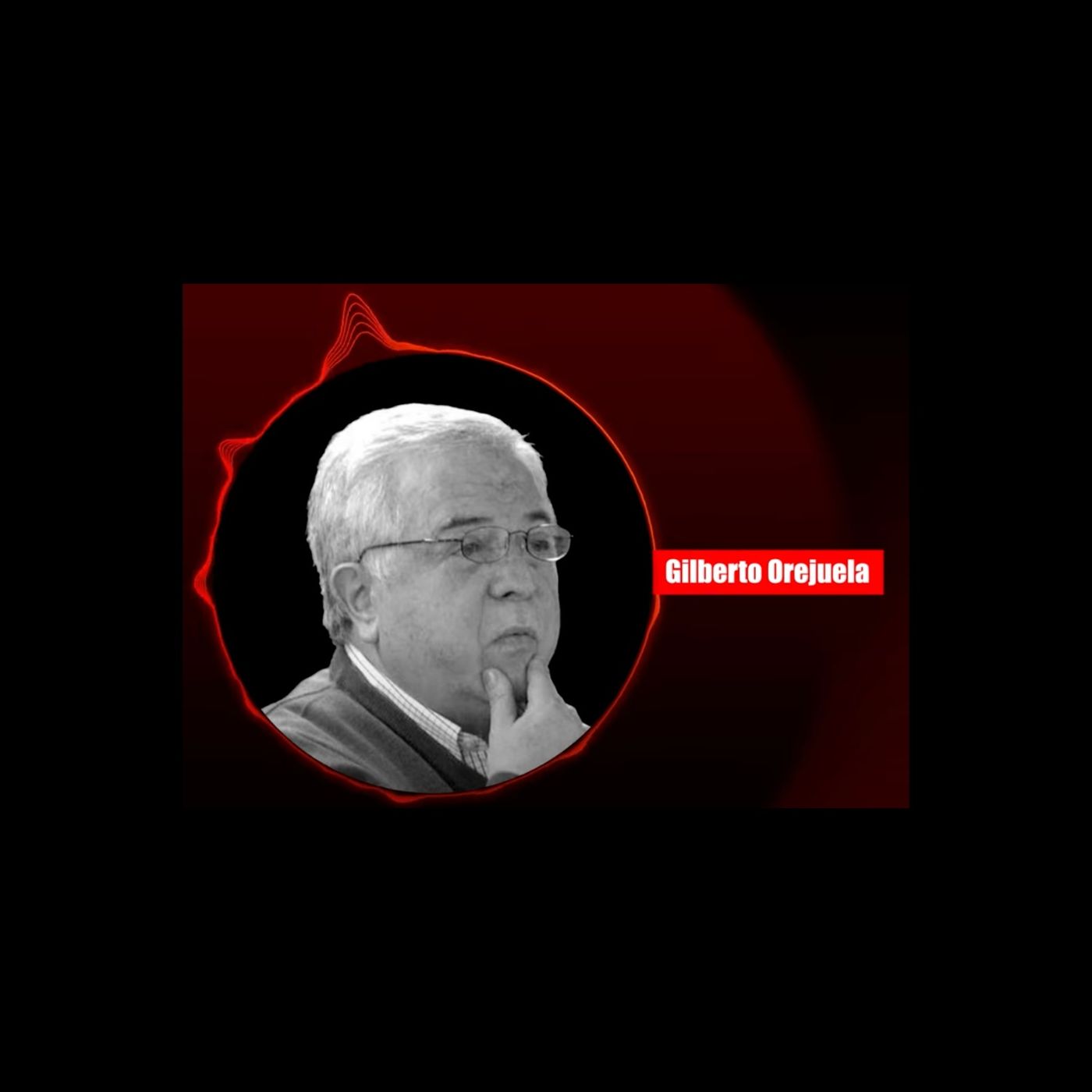 Las entrevistas de Julio Sánchez Cristo